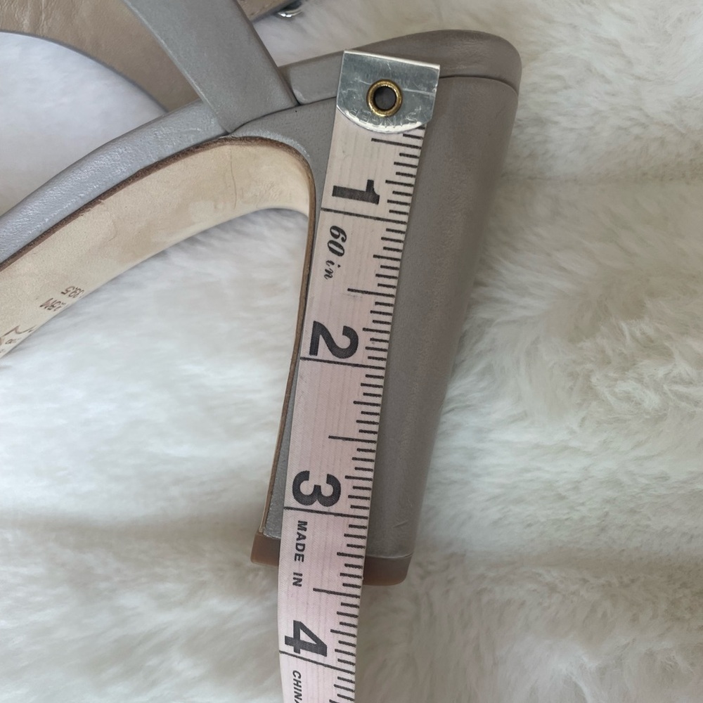 Via Spiga Sandals. - Picture 14 of 14